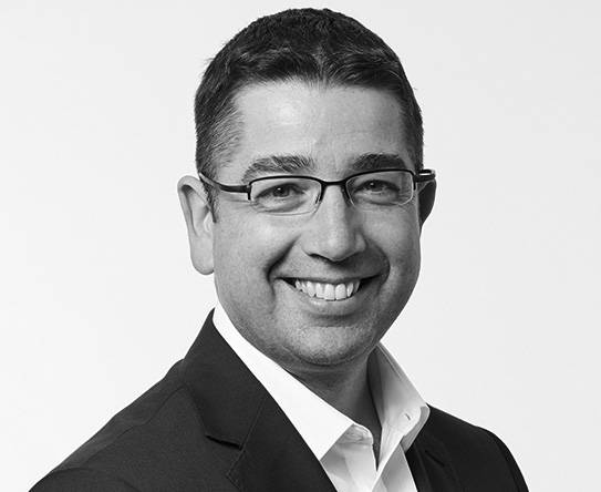 Nick Brown sitecore 1 copy