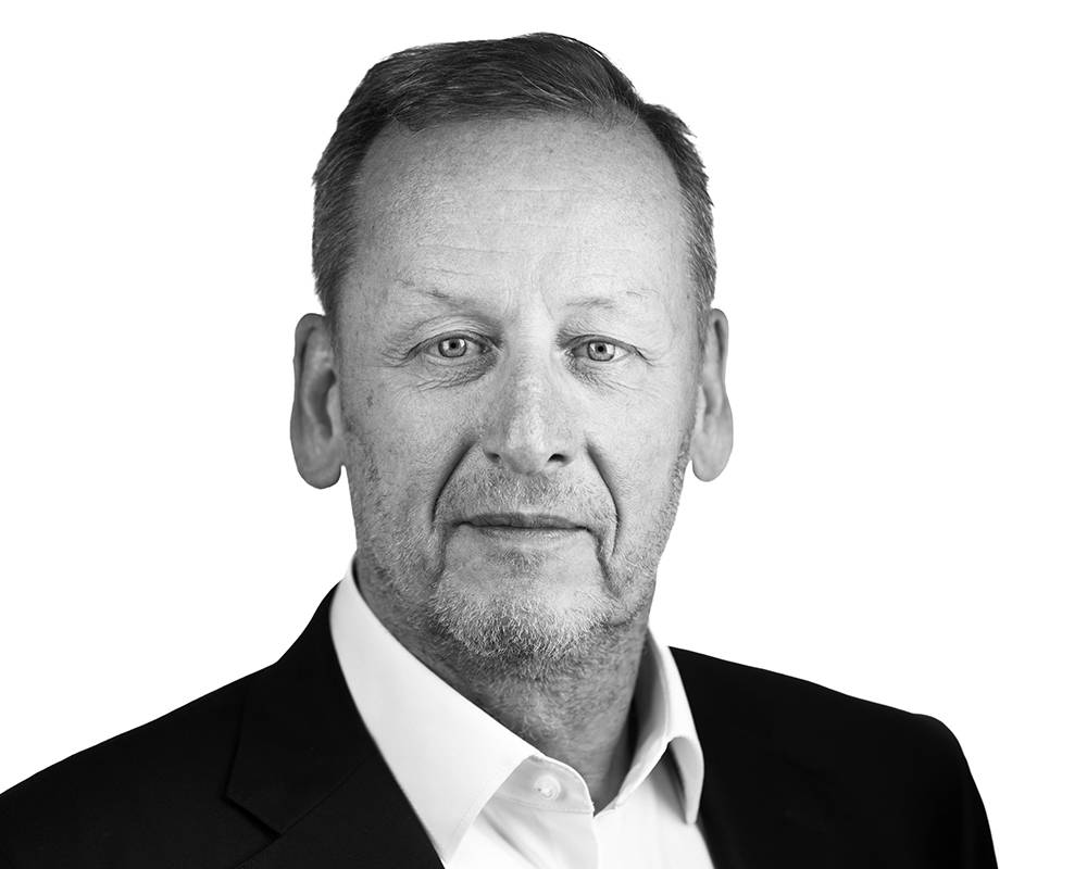 Thomas-Zanzinger-low-Res