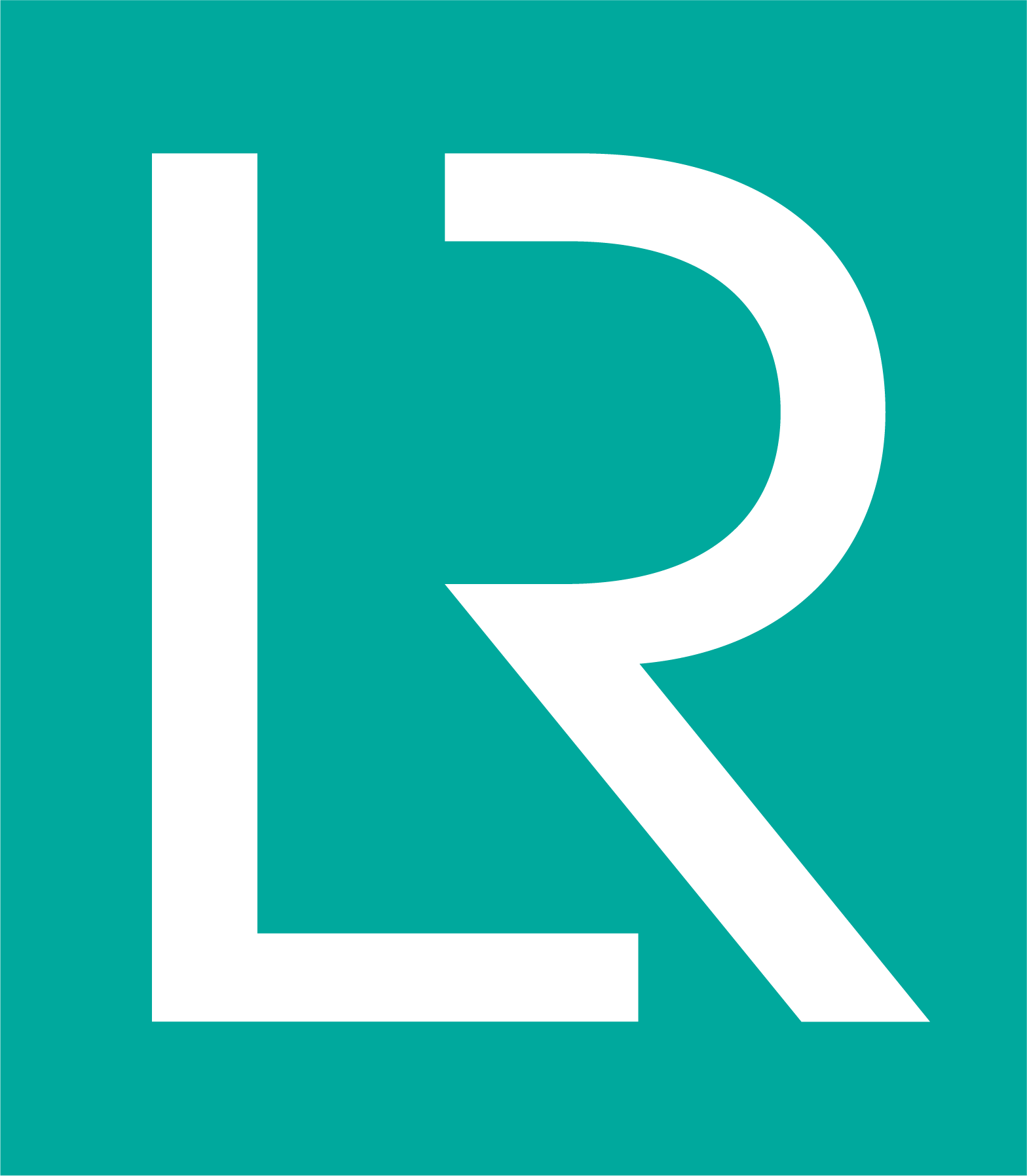 Lloyds-register-logo-2022 (1)